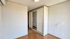 Foto 21 de Apartamento com 3 Quartos à venda, 118m² em Centro, Londrina