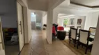 Foto 3 de Casa de Condomínio com 3 Quartos para venda ou aluguel, 340m² em Jardim Recanto, Valinhos