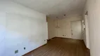 Foto 2 de Apartamento com 1 Quarto à venda, 52m² em Tristeza, Porto Alegre
