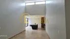 Foto 36 de Casa de Condomínio com 4 Quartos à venda, 300m² em Setor Habitacional Vicente Pires, Brasília