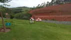 Foto 62 de Lote/Terreno à venda, 1000m² em Fazenda Sao Francisco, Jambeiro