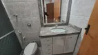 Foto 24 de Casa com 3 Quartos à venda, 92m² em Jardim Patrícia, Uberlândia