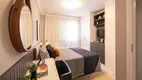 Foto 18 de Apartamento com 3 Quartos à venda, 80m² em Balneario Tropical, Paulínia