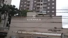 Foto 25 de Apartamento com 3 Quartos à venda, 57m² em Vila Matilde, São Paulo