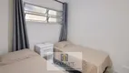 Foto 19 de Apartamento com 2 Quartos à venda, 61m² em Enseada, Guarujá