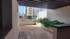 Foto 4 de Apartamento com 3 Quartos à venda, 142m² em Centro, São José do Rio Preto