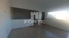 Foto 7 de Sala Comercial para alugar, 345m² em Vila Ipiranga, Mogi das Cruzes