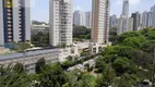 Foto 3 de Apartamento com 3 Quartos à venda, 72m² em Chácara Klabin, São Paulo