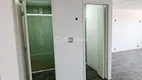 Foto 4 de Imóvel Comercial com 7 Quartos à venda, 306m² em Cambuí, Campinas