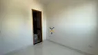 Foto 12 de Cobertura com 2 Quartos à venda, 84m² em Campestre, Santo André