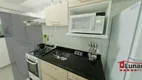 Foto 5 de Apartamento com 3 Quartos à venda, 50m² em Cezar de Souza, Mogi das Cruzes