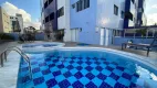 Foto 16 de Apartamento com 2 Quartos à venda, 54m² em Jardim Oceania, João Pessoa