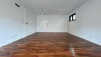 Foto 9 de Casa de Condomínio com 2 Quartos à venda, 595m² em Alphaville Residencial Dois, Barueri