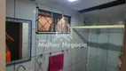 Foto 20 de Casa com 4 Quartos à venda, 142m² em Jardim Tatuapé, Piracicaba