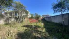 Foto 5 de Lote/Terreno à venda, 420m² em Peró, Cabo Frio