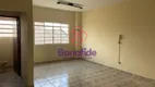 Foto 11 de Ponto Comercial à venda, 500m² em Jardim Pacaembú, Jundiaí