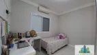 Foto 30 de Casa de Condomínio com 5 Quartos à venda, 370m² em , Itupeva