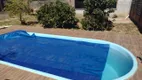 Foto 28 de Fazenda/Sítio com 2 Quartos à venda, 980m² em Area Rural de Sobradinho, Brasília