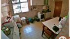 Foto 4 de Apartamento com 3 Quartos à venda, 118m² em Sao Gerardo, Fortaleza