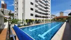 Foto 33 de Apartamento com 4 Quartos à venda, 143m² em Santo Antônio, Belo Horizonte