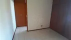 Foto 15 de Apartamento com 2 Quartos à venda, 63m² em Vila Furlan, Araraquara