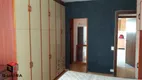 Foto 10 de Apartamento com 4 Quartos à venda, 296m² em Pinheiros, São Paulo