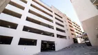Foto 7 de Apartamento com 2 Quartos à venda, 62m² em Paulicéia, Piracicaba