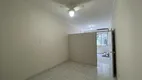 Foto 26 de Apartamento com 1 Quarto para venda ou aluguel, 40m² em Copacabana, Rio de Janeiro