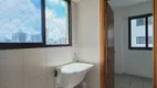 Foto 17 de Apartamento com 3 Quartos à venda, 106m² em Boa Viagem, Recife