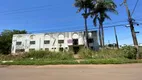 Foto 7 de Lote/Terreno à venda, 1297m² em Santa Genoveva, Goiânia