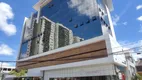 Foto 7 de Sala Comercial para alugar, 37m² em Mauricio de Nassau, Caruaru
