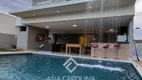 Foto 2 de Casa de Condomínio com 4 Quartos à venda, 467m² em Sagrada Família, Montes Claros