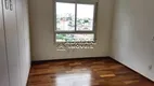 Foto 6 de Apartamento com 4 Quartos à venda, 250m² em Chácara Klabin, São Paulo