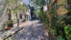 Foto 16 de Casa com 2 Quartos para alugar, 75m² em Higienópolis, São Paulo