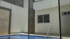 Foto 5 de Casa com 3 Quartos à venda, 250m² em Ipsep, Recife