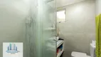 Foto 25 de Apartamento com 3 Quartos à venda, 100m² em Moema, São Paulo