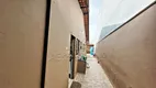 Foto 8 de Casa com 2 Quartos à venda, 101m² em Jardim Santa Esmeralda, Sorocaba