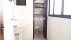 Foto 13 de Apartamento com 3 Quartos à venda, 94m² em Vila Rossi Borghi E Siqueira, Campinas