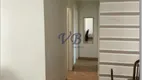 Foto 17 de Apartamento com 3 Quartos à venda, 75m² em Vila Gilda, Santo André