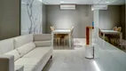 Foto 18 de Flat com 2 Quartos à venda, 85m² em Ipanema, Rio de Janeiro