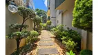 Foto 22 de Apartamento com 3 Quartos à venda, 74m² em Estoril, Belo Horizonte