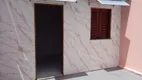 Foto 2 de Casa com 1 Quarto para alugar, 50m² em Jardim América, Fortaleza