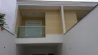 Foto 23 de Sobrado com 3 Quartos à venda, 200m² em Vila Guarani, São Paulo