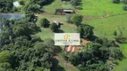 Foto 16 de Fazenda/Sítio com 8 Quartos à venda, 57000000m² em Ponte, Caxias