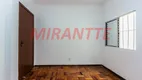 Foto 5 de Apartamento com 2 Quartos à venda, 45m² em Vila Madalena, São Paulo