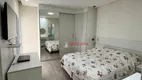 Foto 8 de Apartamento com 3 Quartos à venda, 108m² em Vila Moreira, Guarulhos