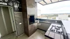 Foto 9 de Casa de Condomínio com 3 Quartos à venda, 294m² em Residencial Village da Serra, Mogi Guaçu