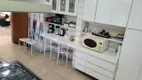 Foto 9 de Apartamento com 3 Quartos à venda, 160m² em Jardim Astúrias, Guarujá