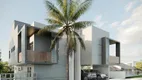 Foto 2 de Casa com 5 Quartos à venda, 430m² em Alphaville, Juiz de Fora