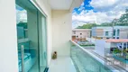 Foto 21 de Casa de Condomínio com 3 Quartos à venda, 123m² em Centro, Ananindeua